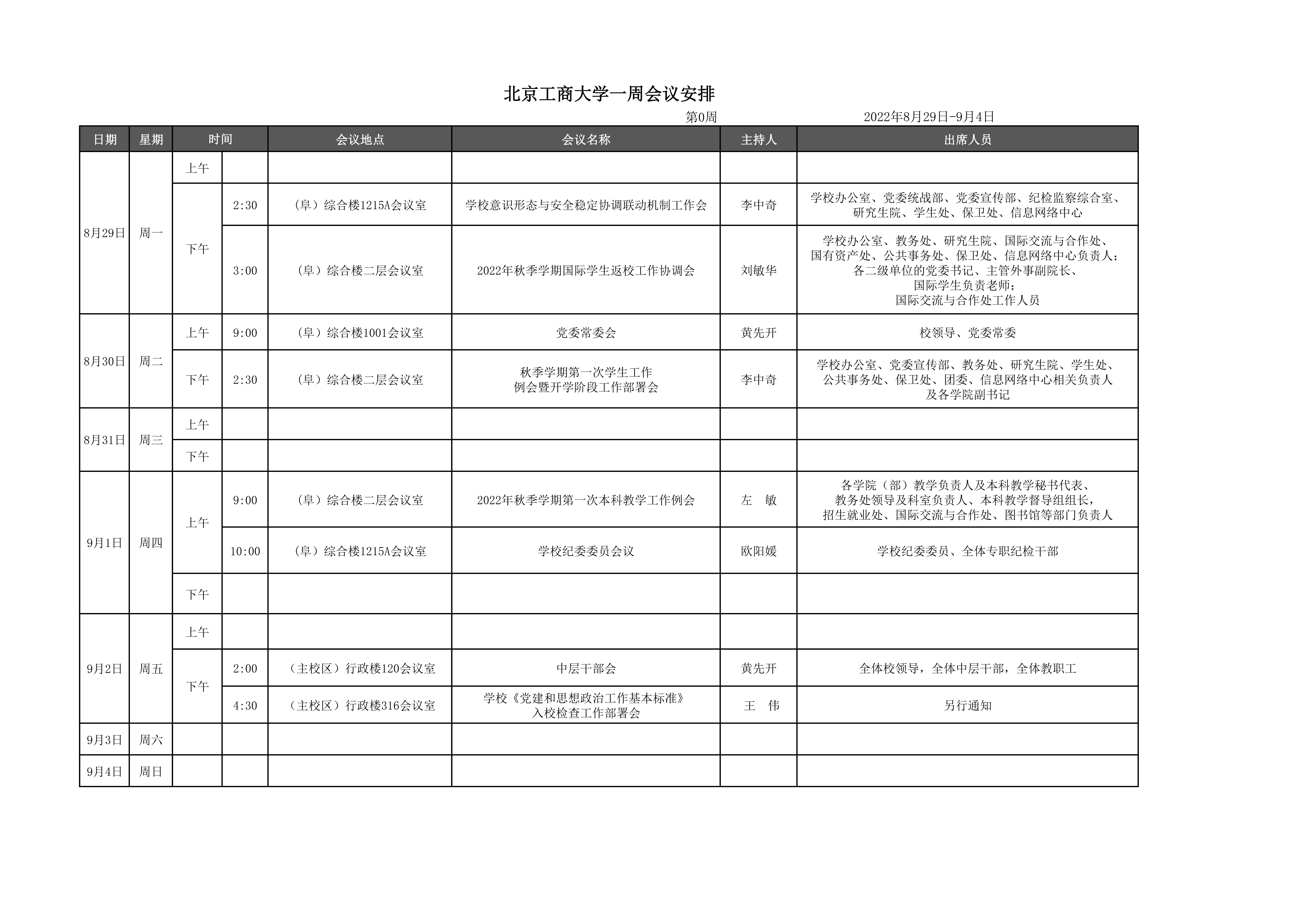 一周会议表-第0周_1.jpg