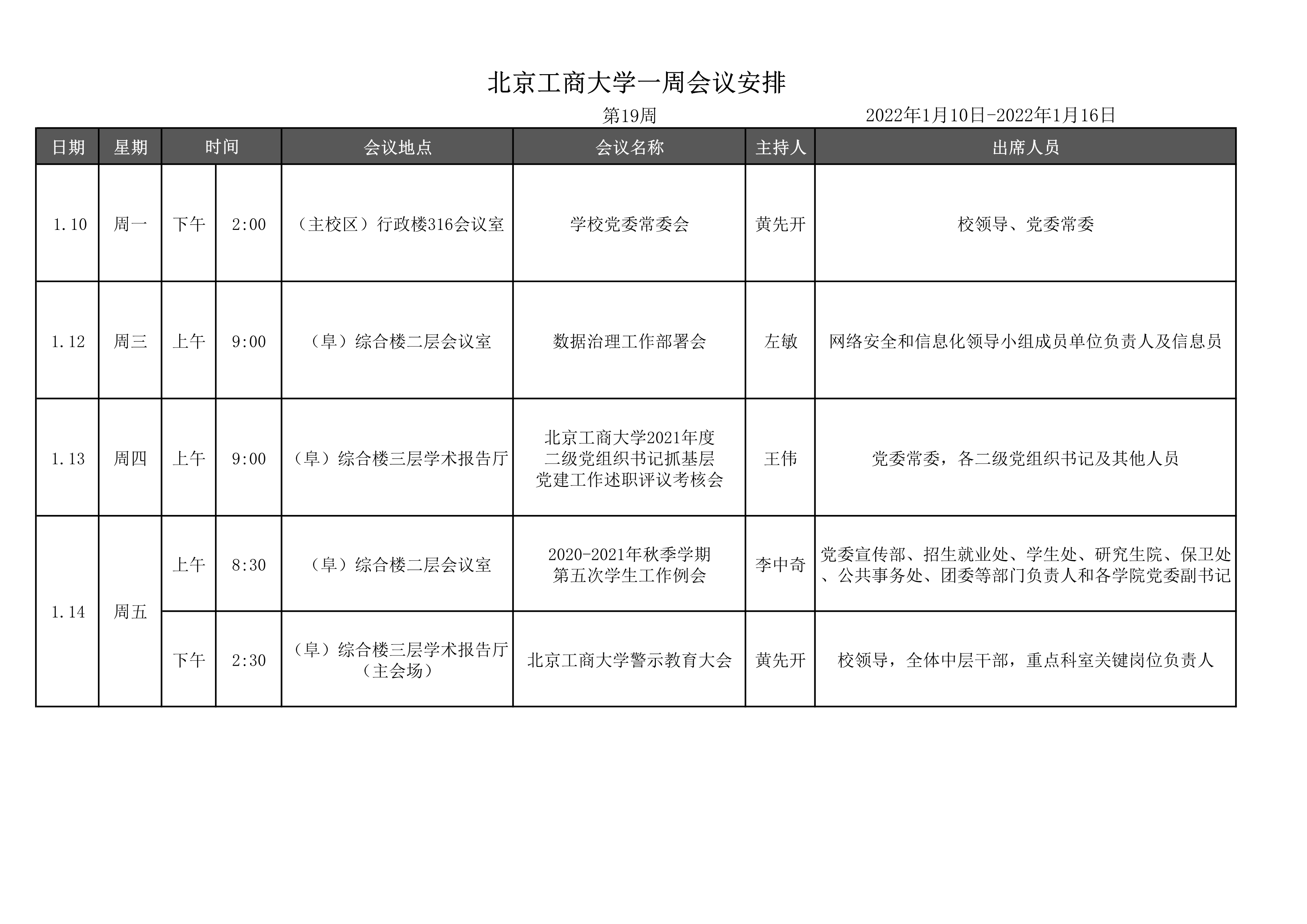 一周会议表-第19周20220107xlsx(3)(1)_1.png