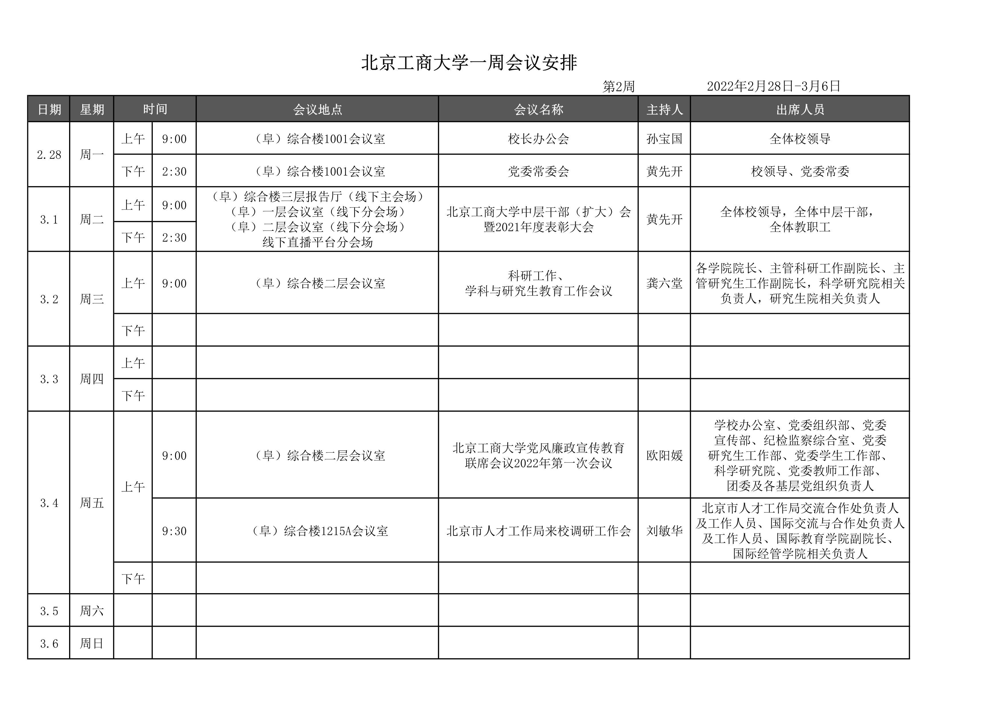 一周会议表-第2周20220301_1.jpg